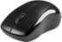 Speedlink Wireless Mouse For PC & Laptop - SL-6300-BK