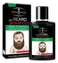 Beard Shampoo For Men