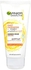 Garnier skinactive fast fairness day cream with 3x vitamin c and lemon 50ml