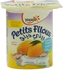 Yoplait Petits Filous Mango 120g