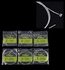 ALICE A506 Electric Guitar Strings String Set
