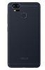 Asus Zenfone 3 Zoom ZE553KL 64GB Dual Sim Navy Black