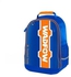 WTG4100 Kit Backpack