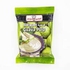 Al kabeer frozen guava pulp 1 Kg