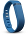 Fitbit Flex Wireless Activity and Sleep Wristband Blue