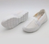 Servet Sneakers Comfort Sport Shoes For Women - White - Servet El Turkey
