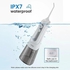 جهاز تنظيف الأسنان بالماء من رينفو RPHWF001