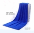 Hairworld Salon Towel 12pcs / Pack (Blue)
