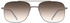 Silhouette Sunglasses Titan Breeze 8716.6040 Classic Brown Gradient