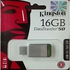 Kingston 16GB DataTraveler DT 50 Case USB Flash Drive usb3