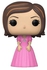 Pop! TV- Friends- Rachel In Pink Dress Action Figure 16.5x9x11.5سم