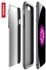 Dual-Layer Hybrid PC / TPU Case For Apple iPhone 6S Plus/ 6 Plus - Dream