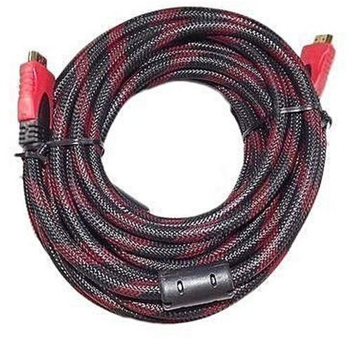 10 Meters HDMI To HDMI Cable