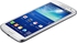 Samsung Galaxy Grand 2 Duos 8GB White