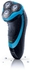Philips AT750 AquaTouch Wet and Dry Electric Shaver