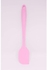 Kitchen Silicone Spatula - Pink19264_ with two years guarantee of satisfaction and quality