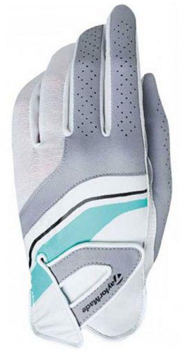 TAYLORMADE Ladies Ribbon Glove Left Hand (For the Right Handed Golfer)