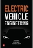Mcgraw Hill Electric Vehicle Engineering ,Ed. :1