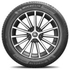 MICHELIN 215/65R17 PRIMACY 4 + 103V Passenger Car tire - TamcoShop