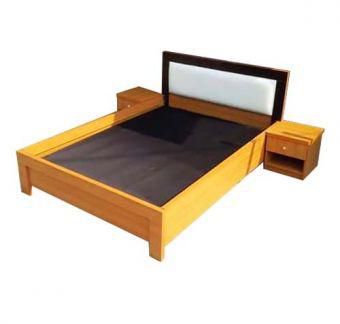 Wooden Bed Frames From Market, Full Size Wooden Platform Bed Frame In Nigeria