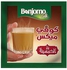Bonjorno 2*1 Coffee Mix Khamsina - 6 Gram
