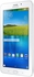 Samsung Galaxy Tab 3 V T116 - 7 Inch, 8GB, WiFi, 3G, White