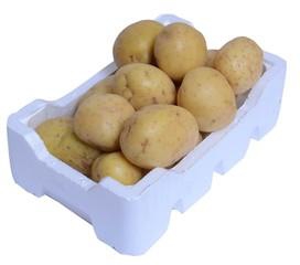 Potato 2kg