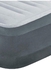 سرير هوائي كومفورت متوسط الارتفاع من تشكيلة دورا بيم مختلط رمادي 152x203x33سم