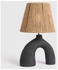 Grotto Table Lamp