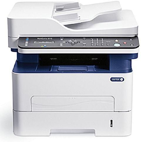 Xerox WorkCentre 3215/NI Wireless Monochrome Multifunction Laser Printer