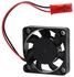 Active Cooling Mini Fan For Raspberry Pi 3 Heat Dissipation