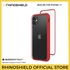 Mod NX Case for Apple iPhone 11 (As Picture)