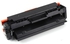 Compatible Hp 410a Magenta Toner Cartridge Cf413a