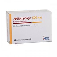 glucophage 750 mg price in uae