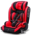 Generic CARMIND Baby Car Seat