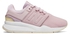 New Balance NB-247 Sports Sneakers For Girls - Pink