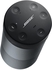 Bose SoundLink Revolve Bluetooth speaker - Black