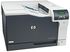Hp Color LaserJet Professional CP5225dn Printer - CE712A