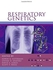 Taylor Respiratory Genetics ,Ed. :1