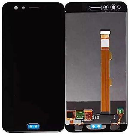 5.5'' LCD For OPPO F3 LCD Display Touch Screen Digitizer Assembly Replacement for OPPO F3 Display Black