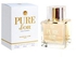 Karen Low Pure Dor Perfume for Women, 100ml