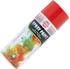 Asmaco 400ml Red Aerosol Spray Paint
