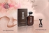 Fragrance World X ROME WONDEROUD EDP 100ML FOR MEN