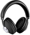 Sodo 1008 Bluetooth Headphone _ Black, Wireless