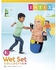 Intex 44672 Action Figures Unisex 3 - 6 Years,Multi Color For Unisex