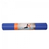 Nivia - Pvc Yoga Mat 173*61*0.3cm, Blue