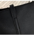 Textured Leather 4 Pieces Shoulder Bag Set