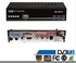 Sonar Free to Air Digital Decoder. No Monthly Charges. Full HD1080P with USB Sonar - Black