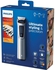 Philips Multigroom Series 7000 13-in-1, Face, Hair and Body MG7715