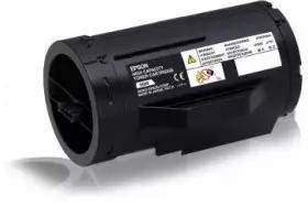 EPSON AL-M300 High Capacity Toner Cartridge 10k | Gear-up.me